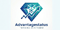 Advantagestatus